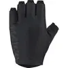 Image de Gants courts Mavic Cosmic 2XL