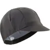 Image de Casquette 5 Pannel Mavic Roadie Gris TU G00024242