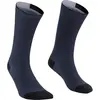 Image de Chaussettes Mavic Gradient 35/38