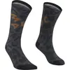 Image de Chaussettes Mavic Aksium Graphic 43/46