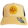 Image de Casquette trucker Mavic OSFA TU