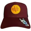 Image de Casquette trucker Mavic OSFA TU