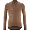 Image de Maillot manches longues Mavic Aksium L
