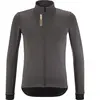 Image de Veste thermique Mavic Aksium M