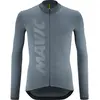 Image de Maillot manches longues Mavic Aksium 2XL