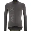 Image de Maillot manches longues Mavic Aksium L
