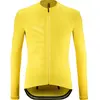 Image de Maillot thermique Mavic Aksium S