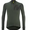 Image de Maillot manches longues Mavic Ksyrium L