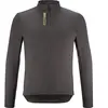 Image de Coupe-vent Mavic Ksyrium S
