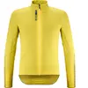 Image de Coupe-vent Mavic Ksyrium L
