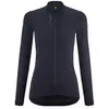 Image de Maillot manches longues femme Mavic Aksium XS