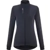 Image de Veste thermique femme Mavic Aksium Bleu L T00039158