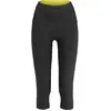 Image de Cuissard 3/4 femme Mavic Aksium XL