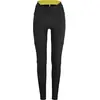 Image de Legging thermique femme Mavic Aksium XS
