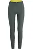 Image de Legging thermique femme Mavic Aksium L
