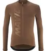 Image de Maillot thermique Mavic Aksium XL