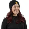 Image de Bonnet Mavic Heri TU