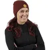 Image de Bonnet Mavic Heri TU