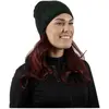 Image de Bonnet Mavic Corporate TU