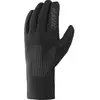 Image de Gants Mavic Ksyrium Alpha S