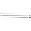 Image de Rayon Mavic Spoke F/R Park 26'' / S40 262 mm