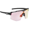 Image de Lunettes Mavic Shield TU