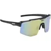 Image de Lunettes Mavic Shield TU