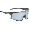 Image de Lunettes Mavic Aeroframe TU