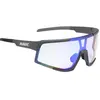 Image de Lunettes Mavic Aeroframe TU