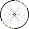 Image de Paire de roues Mavic Crossride FTS-X INT27.5QRM10 15x100/9x135