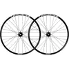 Image de Paire de roues Mavic Deemax Park INT29BSTXD 15x110/12x148