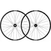Image de Paire de roues Mavic Deemax DH INT29BSTXD 20x110/12x148