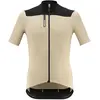Image de Maillot Mavic Allroad Cargo XL