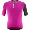 Image de Maillot Mavic Essential XL