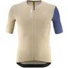 Image de Maillot Mavic Essential 2XL