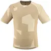 Image de Maillot Mavic Deemax Enduro 2XL