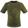 Image de Maillot Mavic Deemax Enduro XL