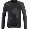 Image de Maillot à manches longues Mavic Deemax L