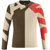 Image de Maillot à manches longues Mavic Deemax M