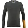Image de Maillot manches longues Mavic Deemax Enduro Pro 2XL