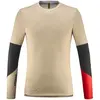 Image de Maillot manches longues Mavic Deemax Enduro Pro XL