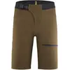 Image de Short Mavic Deemax Enduro L