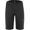 Image de Short Mavic Deemax Enduro M
