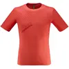 Image de Maillot Mavic Crosstrail XL