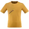 Image de Maillot Mavic Crosstrail L