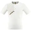 Image de Maillot Mavic Crosstrail 2XL