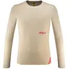 Image de Maillot à manches longues Mavic Crosstrail S