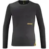 Image de Maillot à manches longues Mavic Crosstrail XL