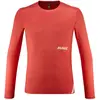 Image de Maillot à manches longues Mavic Crosstrail 2XL