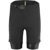 Image de Short rembourré Mavic Crosstrail XL